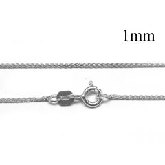 301110-40-sterling-silver-925-link-braided-chain-1mm-16inch-40cm.jpg