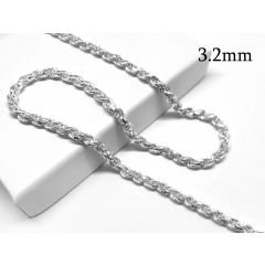 301115-sterling-silver-925-rope-chain-3.2mm-unfinished-braided-chain.jpg