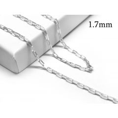 301119-sterling-silver-925-cable-link-chain-with-rectangular-loops-1.7x3.5mm-unfinished.jpg