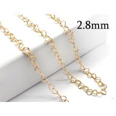 301181-gold-filled-heart-links-chain-2.8mm-unfinished.jpg