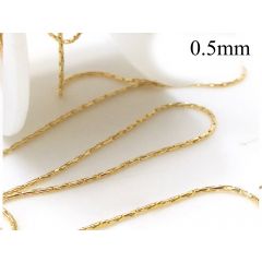 301182-gold-filled-chain-cardano-size-0.6mm-unfinished.jpg