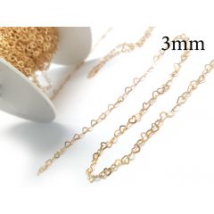 301183-gold-filled-flat-heart-links-chain-3mm-unfinished.jpg