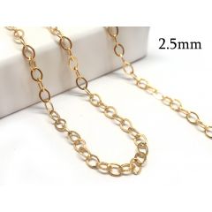 301194-gold-filled-cable-link-chain-unfinished-2.5mm-with-oval-flat-rings.jpg