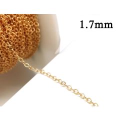 301197-gold-filled-cable-link-chain-unfinished-1.7mm-with-oval-flat-rings.jpg