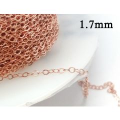 301197r-rose-gold-filled-cable-link-chain-unfinished-1.7mm-with-oval-flat-rings.jpg
