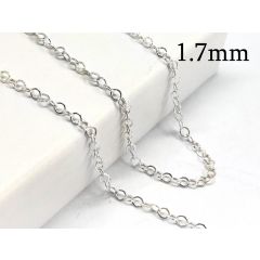301197s-sterling-silver-925-chain-with-oval-loops-1.7mm-unfinished.jpg
