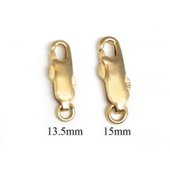 301200-gold-filled-14k-lobster-clasp-with-jump-ring.jpg