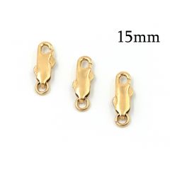 301290-gold-filled-clasp-15mm-lobster-clasp-double-push.jpg