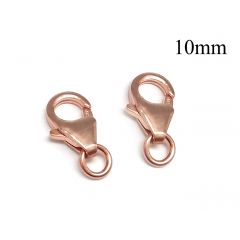 301295-rose-gold-filled-14k-lobster-claw-clasp-10mm-trigger-clasp-with-jump-ring.jpg