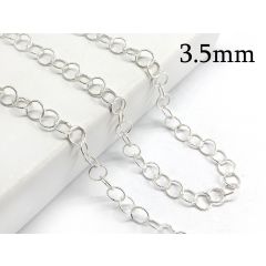 301371s-sterling-silver-925-chain-with-corrugated-round-loops-3.5mm-unfinished.jpg