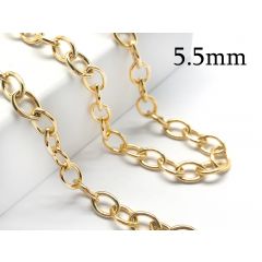 301373-gold-filled-cable-rolo-chain-5.5mm-oval-loops.jpg