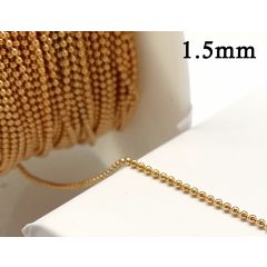 301393-gold-filled-cable-link-bead-chain-unfinished-1.5mm.jpg