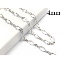 301394s-sterling-silver-925-chain-long--short-loops-4mm-unfinished.jpg