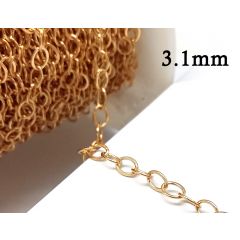 301396-gold-filled-cable-link-chain-unfinished-3.1mm-with-oval-flat-rings.jpg