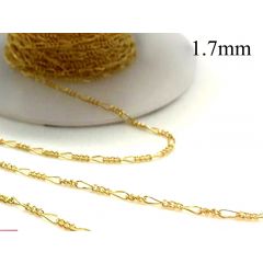 301398-gold-filled-cable-link-chain-unfinished-1.7mm-with-oval-flat-rings.jpg
