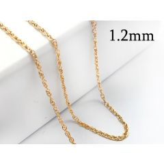 301400-gold-filled-rope-chain-1.2mm-unfinished.jpg