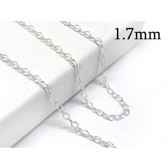 301402s-sterling-silver-925-chain-with-oval-loops-1.7mm-unfinished.jpg