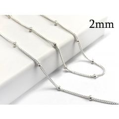 301404s-sterling-silver-925-ball-satellite-beaded-chain-2mm-unfinished.jpg