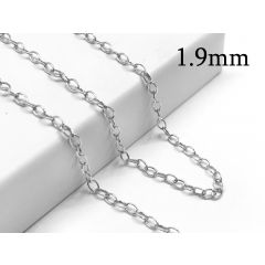 301408s-sterling-silver-925-cable-link-chain-1.9mm-with-oval-loops-unfinished.jpg