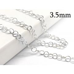 301413s-sterling-silver-925-chain-with-round-loops-3.5mm-unfinished.jpg