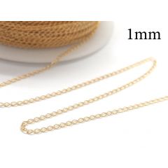 301420-gold-filled-cable-link-chain-unfinished-1mm.jpg