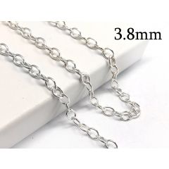 301560-sterling-silver-925-cable-link-chain-with-oval-loops-3.8mm-unfinished.jpg