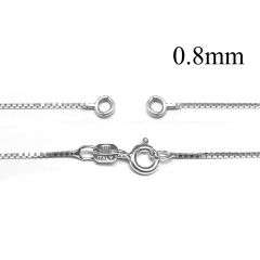 301605-sterling-silver-925-0.8mm-venetian-box-chain-finished-with-2-rings-for-pendant.jpg