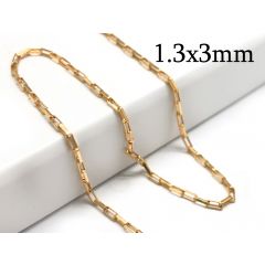 301606-gold-filled-cable-link-chain-with-rectangular-loops-1.3x3mm-unfinished.jpg