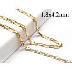 301607-gold-filled-cable-link-chain-with-rectangular-loops-1.8x4.2mm-unfinished.jpg