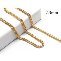 301608-gold-filled-curb-flat-chain-2.3mm-unfinished.jpg