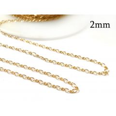 301610-gold-filled-figaro-chain-2mm-unfinished.jpg