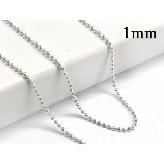 304010-sterling-silver-925-ball-bead-chain-1mm-unfinished.jpg