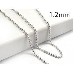 304012-sterling-silver-925-ball-bead-chain-1.2mm-unfinished.jpg