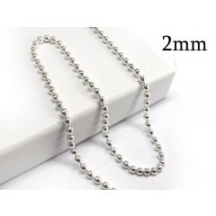 304120-sterling-silver-925-ball-bead-chain-2mm-unfinished.jpg
