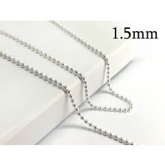 304121-sterling-silver-925-ball-bead-chain-1.5mm-unfinished.jpg