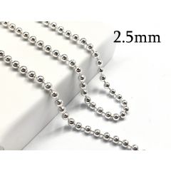 304122-sterling-silver-925-ball-bead-chain-2.5mm-unfinished.jpg