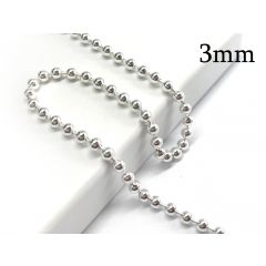 304130-sterling-silver-925-ball-bead-chain-3mm-unfinished.jpg