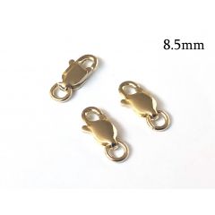 305100-14k-gold-14k-solid-gold-lobster-claw-clasp-8.5mm-with-jump-ring.jpg