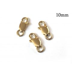 305101-14k-gold-14k-solid-gold-lobster-claw-clasp-10mm-with-jump-ring.jpg