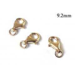 305102-14k-gold-14k-solid-gold-trigger-claw-clasp-9.2mm-with-jump-ring.jpg