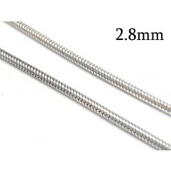 308880-sterling-silver-925-round-snake-chain-2.8mm-unfinished.jpg