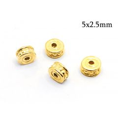 3102b-brass-round-spacer-rondelle-bead-5mm-thickness-2.5mm-hole-0.9mm.jpg
