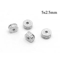 3102s-sterling-silver-925-round-spacer-rondelle-bead-5mm-thickness-2.5mm-hole-0.9mm.jpg