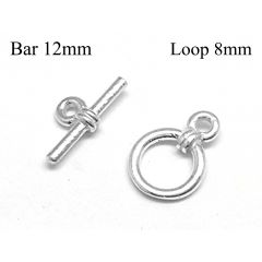 3127-3126s-sterling-silver-925-round-toggle-clasp-loop-8mm-bar-12mm.jpg
