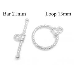 3166-3167s-sterling-silver-925-round-toggle-clasp-loop-13mm-bar-21mm.jpg