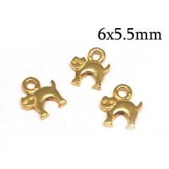 3197b-brass-cat-charm-pendant-6x5.5mm-with-1-loop.jpg