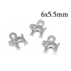 3197s-sterling-silver-925-cat-charm-pendant-6x5.5mm-with-1-loop.jpg
