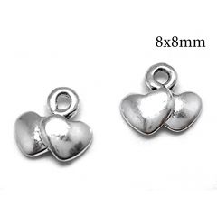 3226s-sterling-silver-925-double-heart-pendant-8x8mm-with-loop.jpg