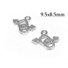 3244s-sterling-silver-925-male-and-female-symbols-charm-9.5x8.5mm-with-loop.jpg