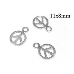 3245b-brass-the-peace-sign-charm-11x8mm-with-loop.jpg